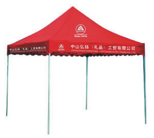 專業戶外廣告設備全解析 帳篷、沙灘旗、燈箱、LED燈箱、亞克力燈箱與資料架的生產廠家與價格指南