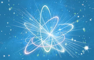 炫彩星空LED燈箱廣告模板 4724像素PSD格式免費下載