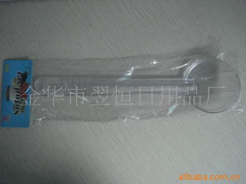 金華市翌恒日用品廠 匠心打造品質日用百貨