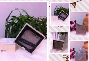 觀木堂精油手工皂 一件代發，廠家直銷，開啟潔面新體驗